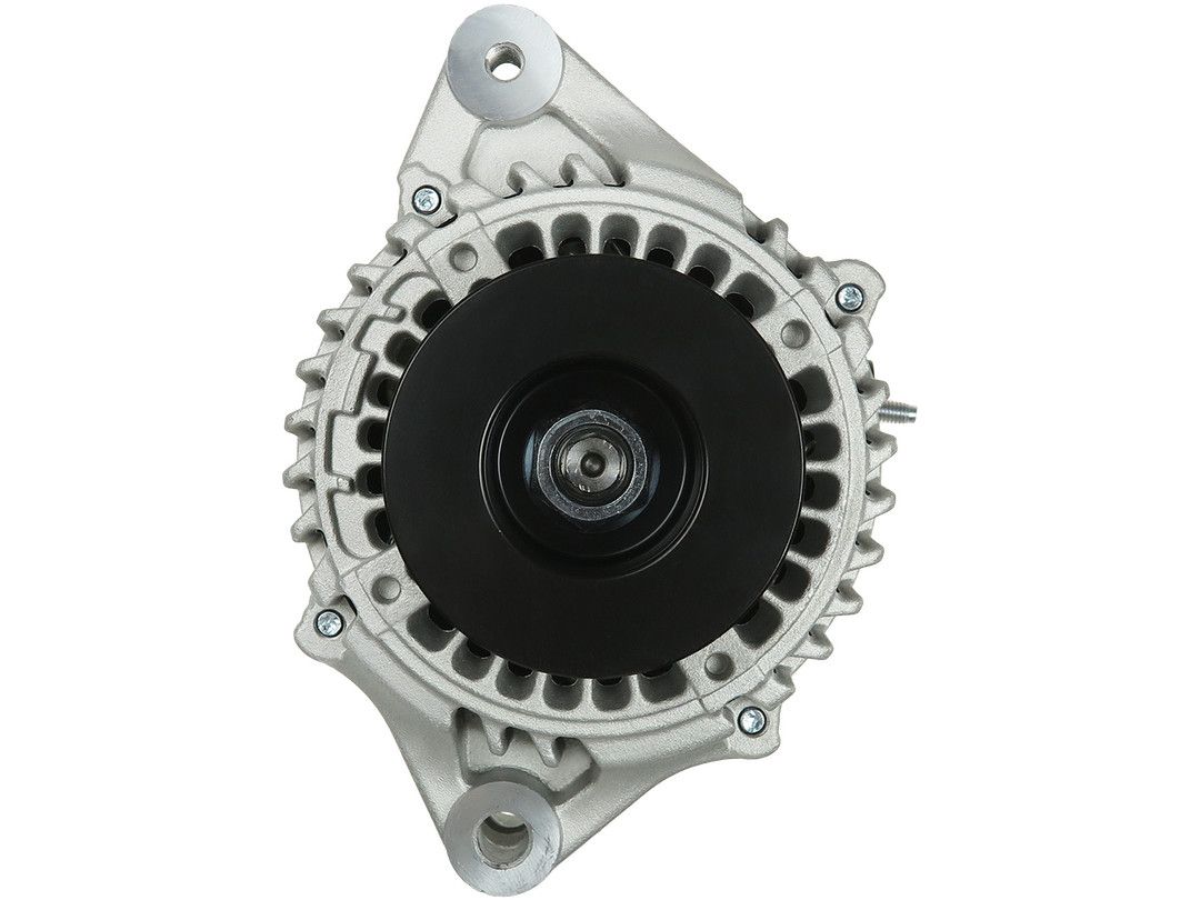 Alternateur - A6138 AS-PL