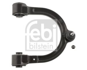 Bras de liaison, suspension de roue - 100260 FEBI BILSTEIN
