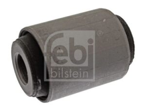 Suspension, bras de liaison - 41135 FEBI BILSTEIN