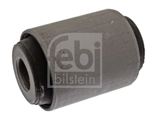 Suspension, bras de liaison - 41135 FEBI BILSTEIN