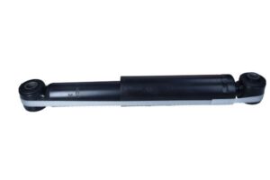 Amortisseur - 11-0144 MAXGEAR
