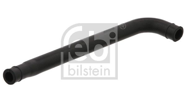 Tuyau, ventilation de carter-moteur - 33861 FEBI BILSTEIN
