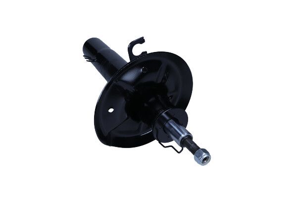 Amortisseur - 11-0584 MAXGEAR – Image 2