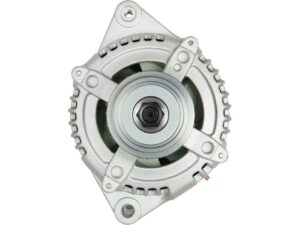 Alternateur - A6352 AS-PL
