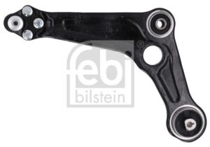 Bras de liaison, suspension de roue - 180544 FEBI BILSTEIN