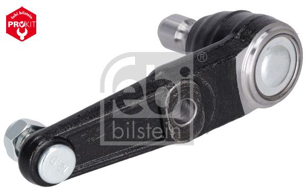 Rotule de suspension - 14167 FEBI BILSTEIN – Image 2