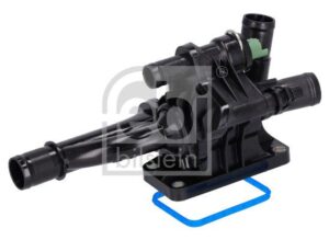 Thermostat d'eau - 36173 FEBI BILSTEIN