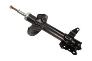 Amortisseur - 11-0531 MAXGEAR