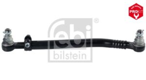 Barre de direction - 26391 FEBI BILSTEIN