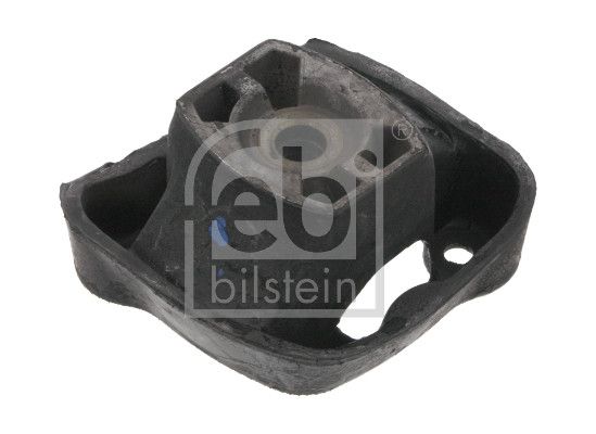 Support moteur - 08049 FEBI BILSTEIN