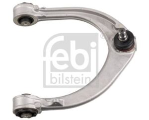 Bras de liaison, suspension de roue - 177841 FEBI BILSTEIN