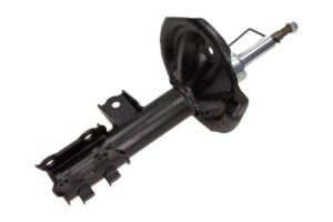 Amortisseur - 11-0388 MAXGEAR