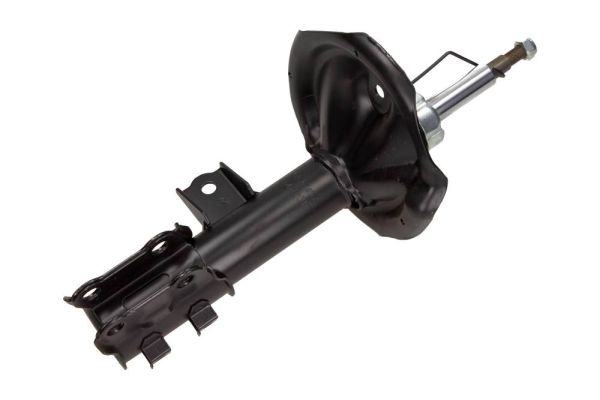 Amortisseur - 11-0388 MAXGEAR