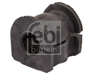 Suspension, stabilisateur - 42036 FEBI BILSTEIN