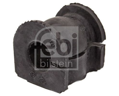 Suspension, stabilisateur - 42036 FEBI BILSTEIN