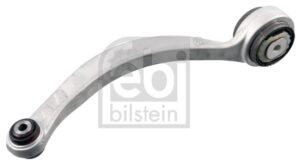 Bras de liaison, suspension de roue - 178907 FEBI BILSTEIN