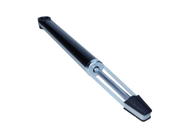 Amortisseur - 11-0172 MAXGEAR – Image 2
