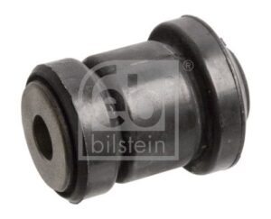 Suspension, bras de liaison - 104326 FEBI BILSTEIN