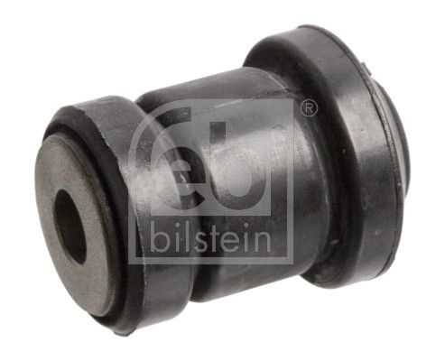 Suspension, bras de liaison - 104326 FEBI BILSTEIN