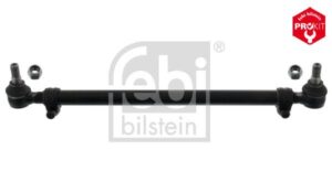 Barre de direction - 47995 FEBI BILSTEIN