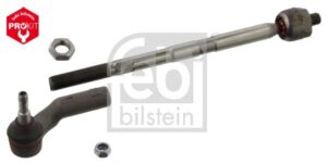 Barre de connexion - 37741 FEBI BILSTEIN