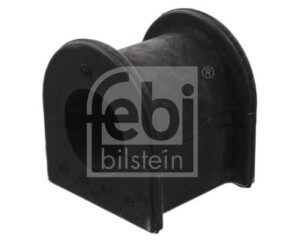 Suspension, stabilisateur - 42848 FEBI BILSTEIN