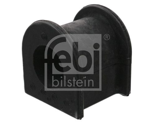 Suspension, stabilisateur - 42848 FEBI BILSTEIN