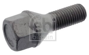 Vis de roue - 03424 FEBI BILSTEIN