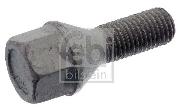 Vis de roue - 03424 FEBI BILSTEIN