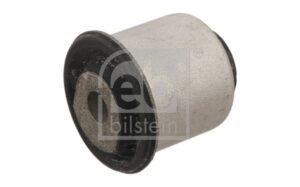 Suspension, bras de liaison - 28621 FEBI BILSTEIN