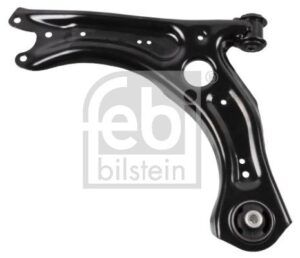 Bras de liaison, suspension de roue - 175380 FEBI BILSTEIN