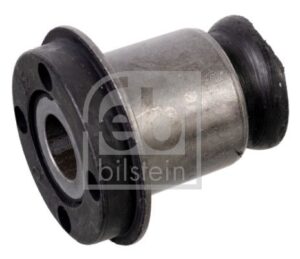 Suspension, bras de liaison - 10290 FEBI BILSTEIN