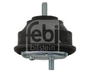 Support moteur - 04693 FEBI BILSTEIN