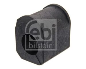 Suspension, stabilisateur - 12150 FEBI BILSTEIN