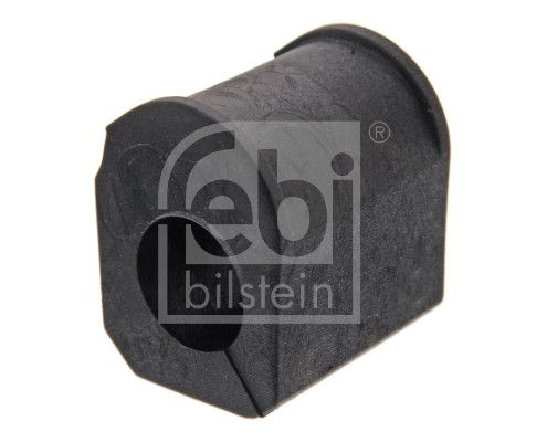 Suspension, stabilisateur - 12150 FEBI BILSTEIN