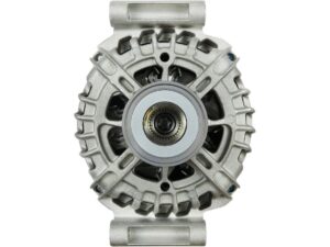 Alternateur - A3284 AS-PL