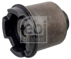 Suspension, corps de l'essieu - 176366 FEBI BILSTEIN