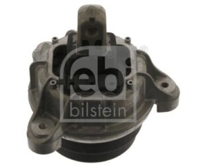 Support moteur - 39015 FEBI BILSTEIN