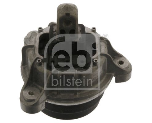 Support moteur - 39015 FEBI BILSTEIN