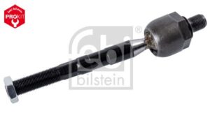 Rotule de direction intérieure, barre de connexion - 30091 FEBI BILSTEIN