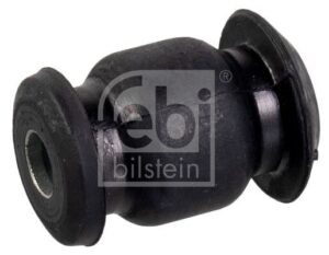 Suspension, bras de liaison - 19472 FEBI BILSTEIN