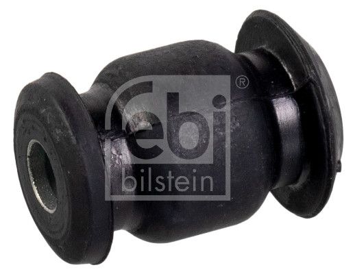 Suspension, bras de liaison - 19472 FEBI BILSTEIN
