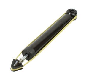 Amortisseur TOYOTA Arr. C-HR 16- Gch./Dr. - 11-1510 MAXGEAR