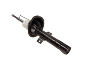 Amortisseur - 11-0253 MAXGEAR