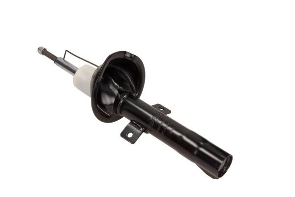 Amortisseur - 11-0253 MAXGEAR