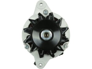 Alternateur - A9007 AS-PL