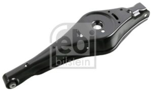 Bras de liaison, suspension de roue - 34884 FEBI BILSTEIN