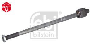 Rotule de direction intérieure, barre de connexion - 28098 FEBI BILSTEIN