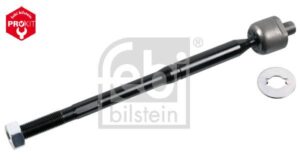 Rotule de direction intérieure, barre de connexion - 31750 FEBI BILSTEIN