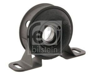 Suspension, arbre de cardan - 18300 FEBI BILSTEIN